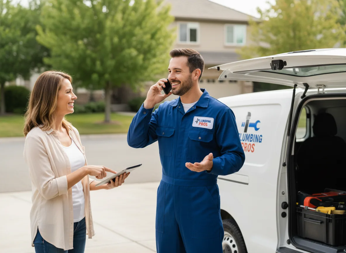 Water Heater Repair Laughlin, NV FAQs